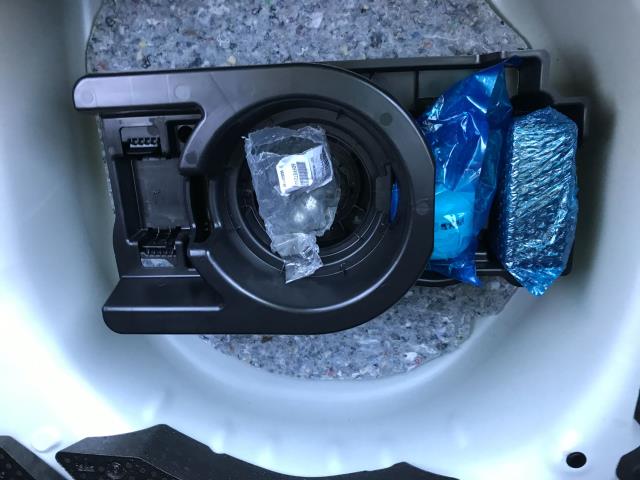 Used Vauxhall Corsa 2023 for sale - 77171149: Photo 22