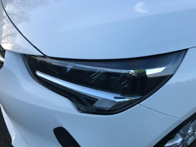 Used Vauxhall Corsa 2023 for sale - 77171149: Photo 24