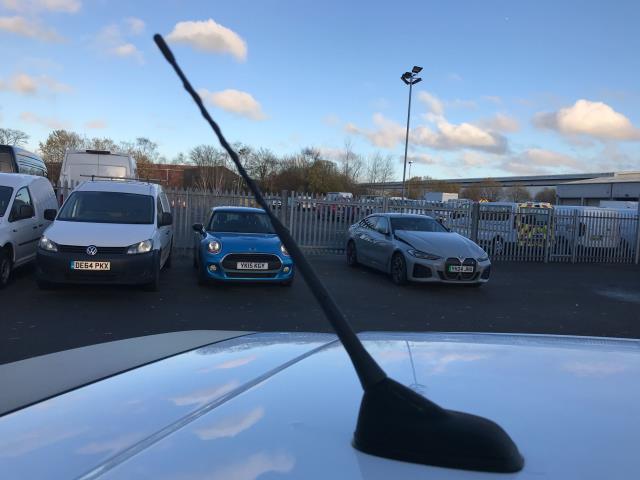 Used Vauxhall Corsa 2023 for sale - 77171149: Photo 27