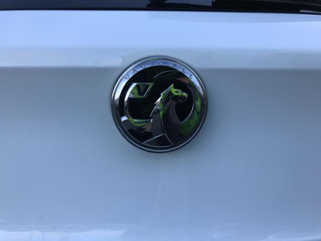 Used Vauxhall Corsa 2023 for sale - 77171149: Photo 30