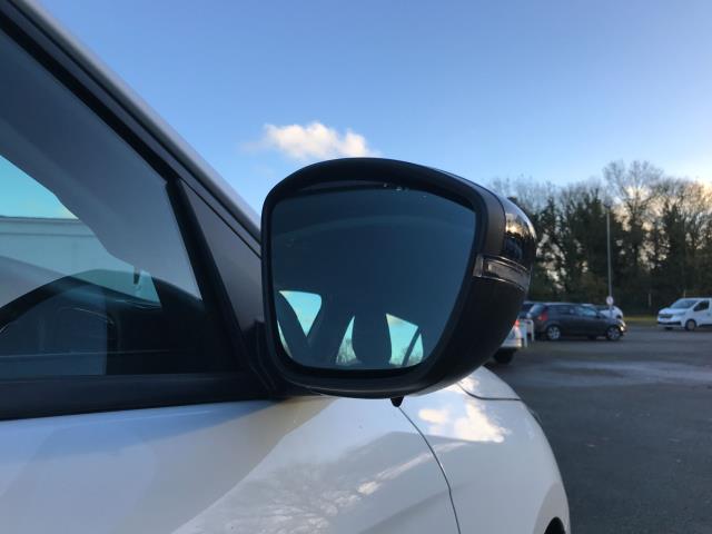 Used Vauxhall Corsa 2023 for sale - 77171149: Photo 32