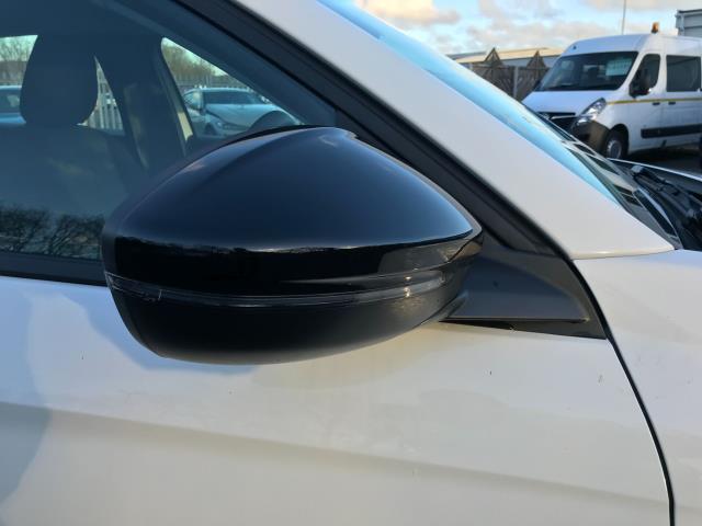 Used Vauxhall Corsa 2023 for sale - 77171149: Photo 33