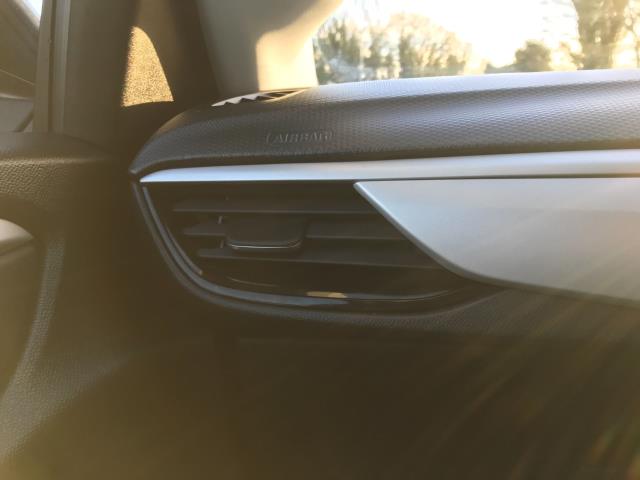 Used Vauxhall Corsa 2023 for sale - 77171149: Photo 34