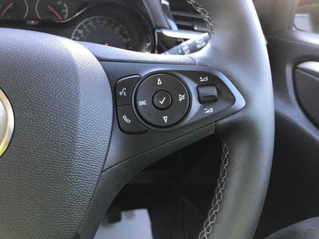 Used Vauxhall Corsa 2023 for sale - 77171149: Photo 37