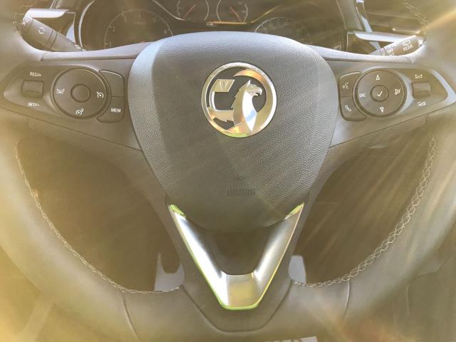 Used Vauxhall Corsa 2023 for sale - 77171149: Photo 38