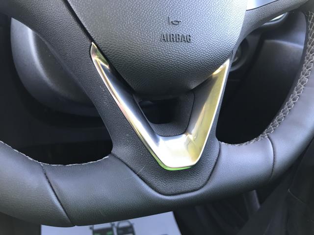 Used Vauxhall Corsa 2023 for sale - 77171149: Photo 39