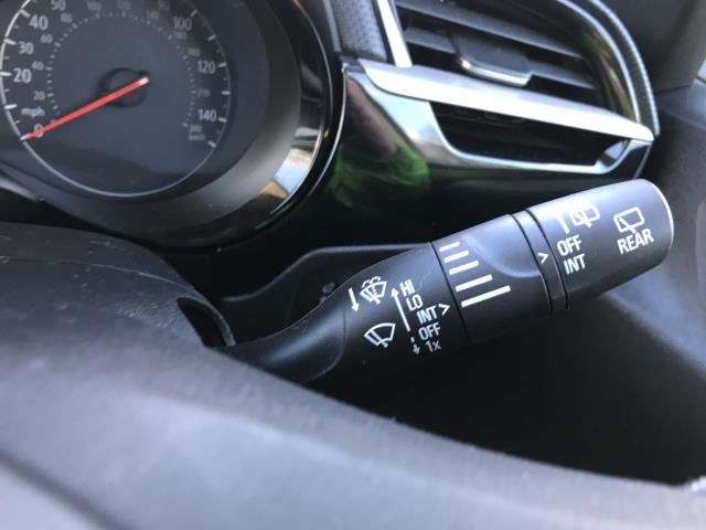 Used Vauxhall Corsa 2023 for sale - 77171149: Photo 40