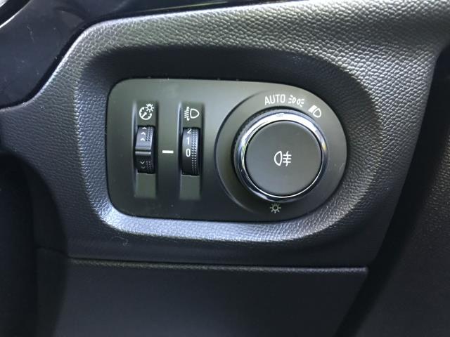 Used Vauxhall Corsa 2023 for sale - 77171149: Photo 41