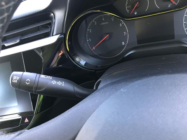 Used Vauxhall Corsa 2023 for sale - 77171149: Photo 42