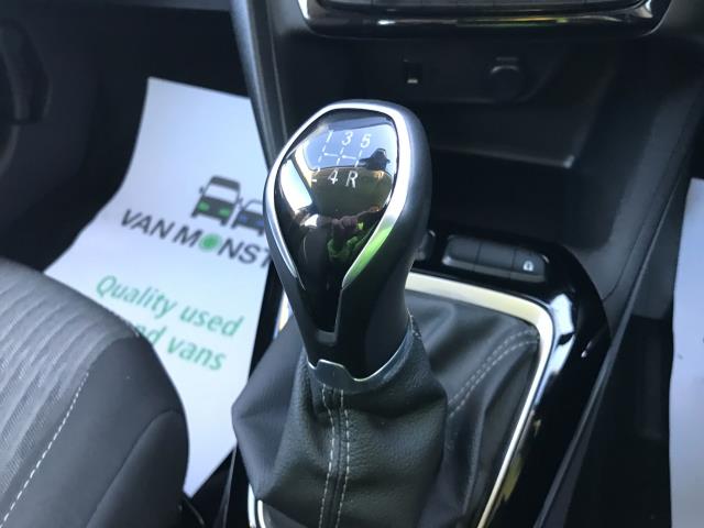 Used Vauxhall Corsa 2023 for sale - 77171149: Photo 43