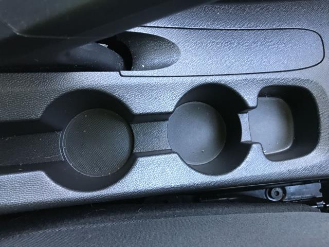 Used Vauxhall Corsa 2023 for sale - 77171149: Photo 44