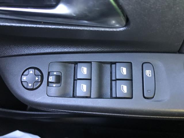 Used Vauxhall Corsa 2023 for sale - 77171149: Photo 45