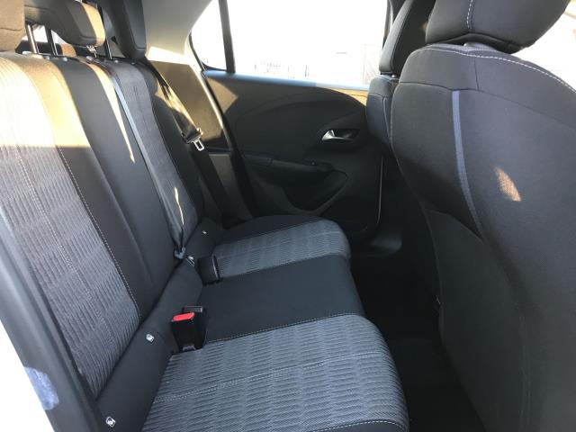Used Vauxhall Corsa 2023 for sale - 77171149: Photo 46