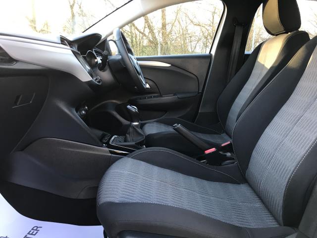 Used Vauxhall Corsa 2023 for sale - 77171149: Photo 47