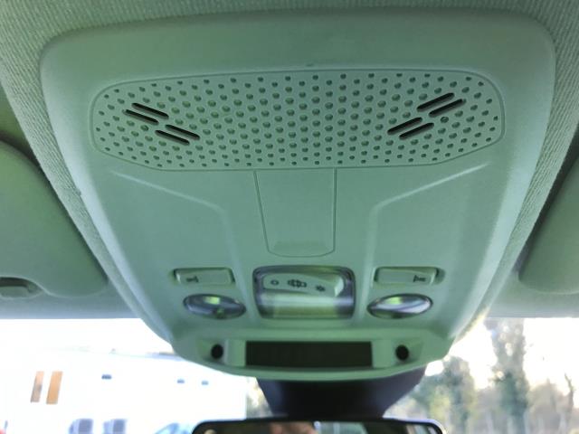 Used Vauxhall Corsa 2023 for sale - 77171149: Photo 48