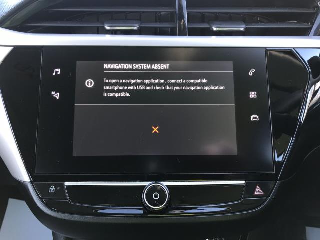 Used Vauxhall Corsa 2023 for sale - 77171149: Photo 49