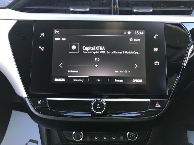 Used Vauxhall Corsa 2023 for sale - 77171149: Photo 50