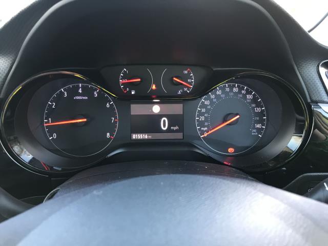 Used Vauxhall Corsa 2023 for sale - 77171149: Photo 52