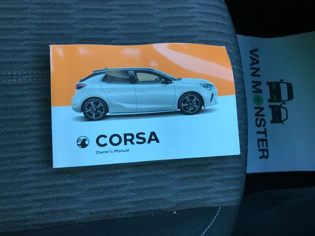 Used Vauxhall Corsa 2023 for sale - 77171149: Photo 53