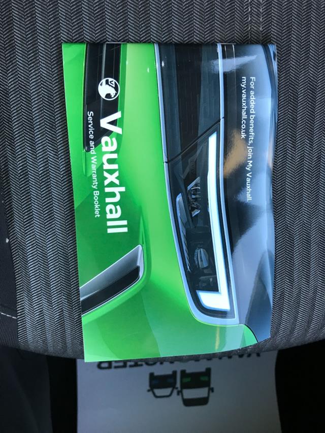 Used Vauxhall Corsa 2023 for sale - 77171149: Photo 55