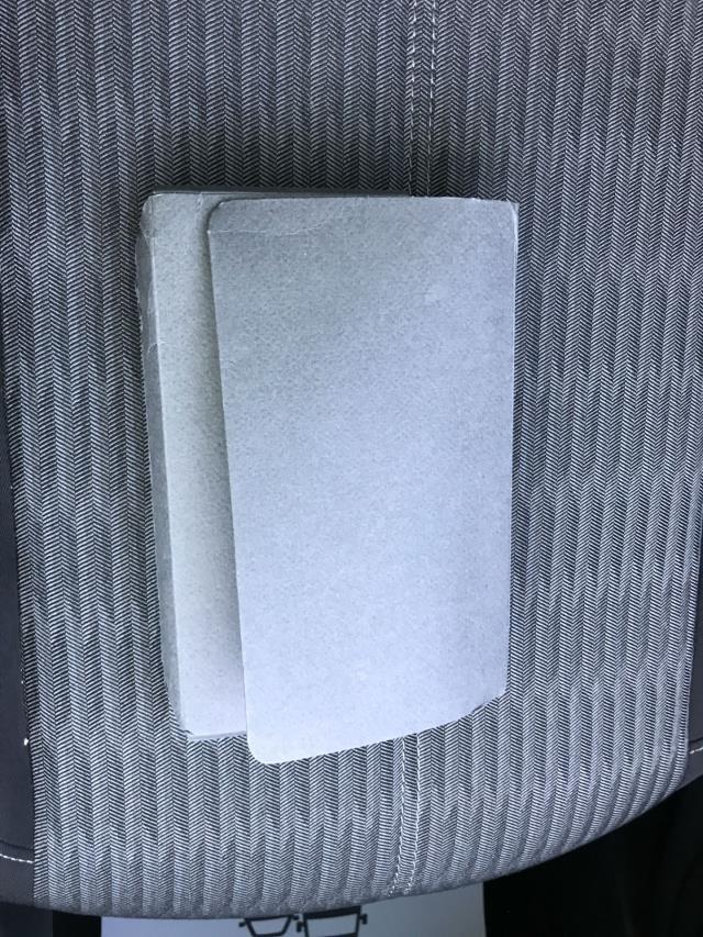 Used Vauxhall Corsa 2023 for sale - 77171149: Photo 56