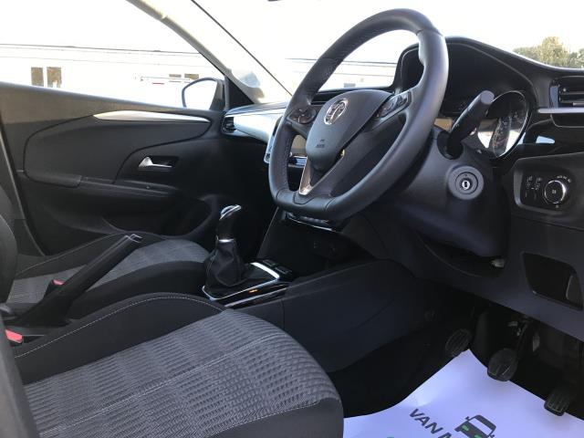Used Vauxhall Corsa 2023 for sale - 77171149: Photo 6