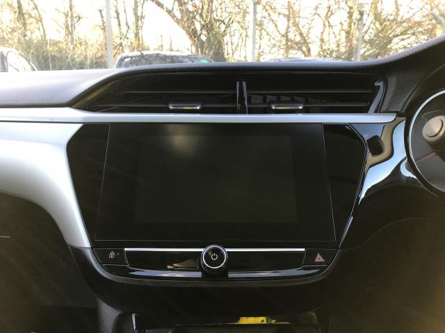 Used Vauxhall Corsa 2023 for sale - 77171149: Photo 7