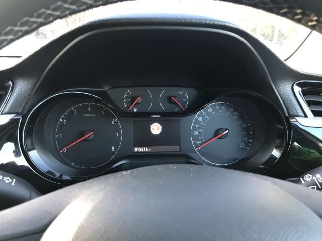 Used Vauxhall Corsa 2023 for sale - 77171149: Photo 8