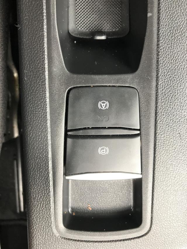 Vehicle 41