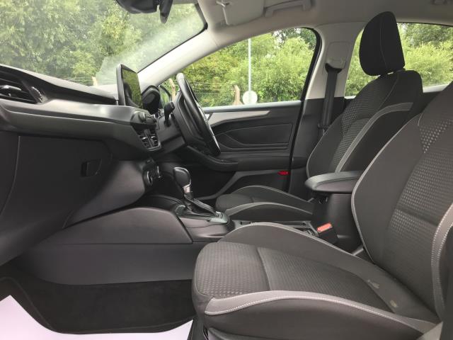 Vehicle 43