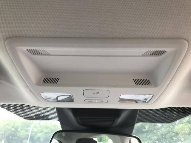 Vehicle 44