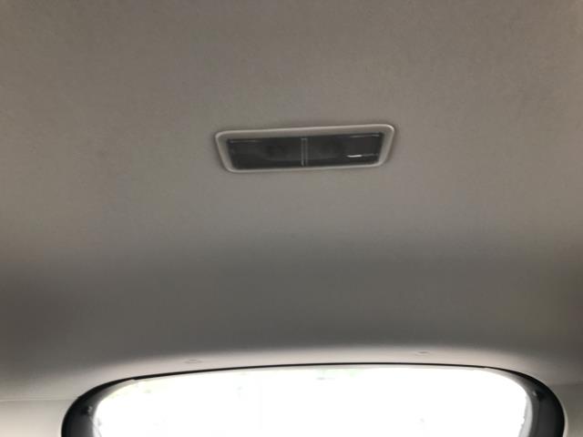Vehicle 45