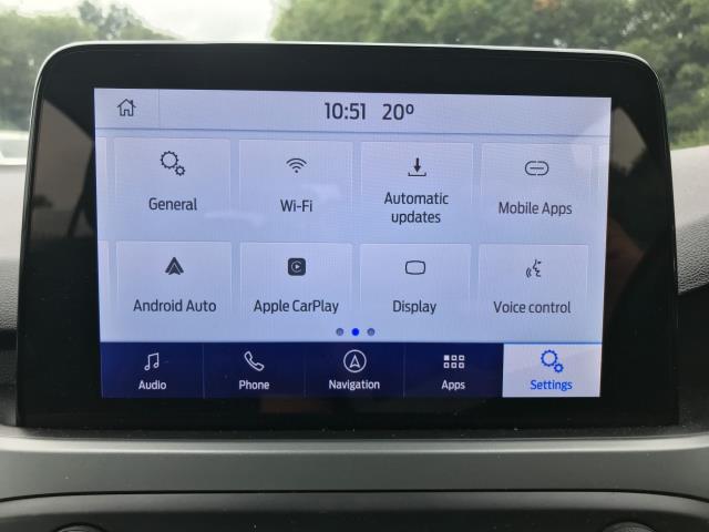 Vehicle 48