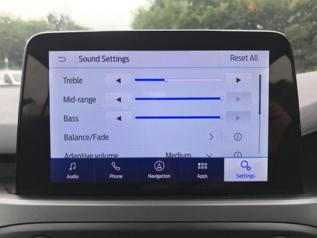 Vehicle 50
