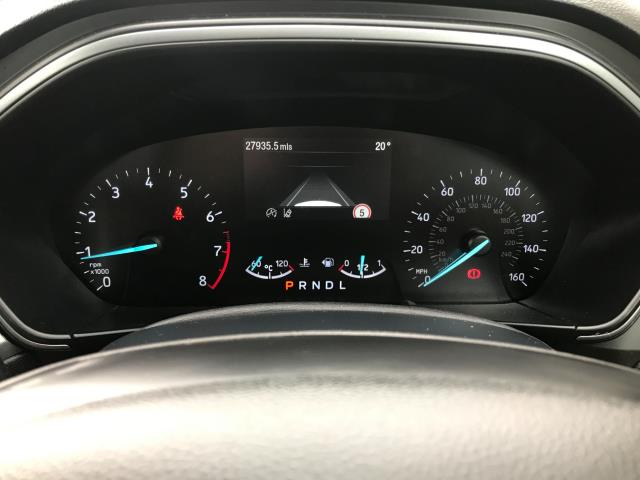 Vehicle 52