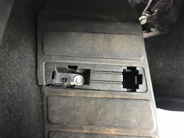 Vehicle 55