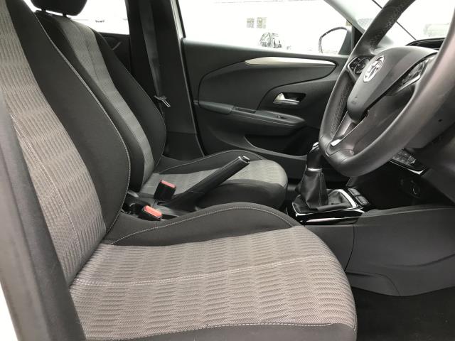 Used Vauxhall Corsa 2023 for sale - 77567670: Photo 10