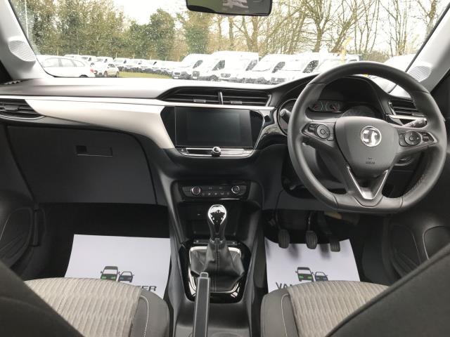 Used Vauxhall Corsa 2023 for sale - 77567670: Photo 17
