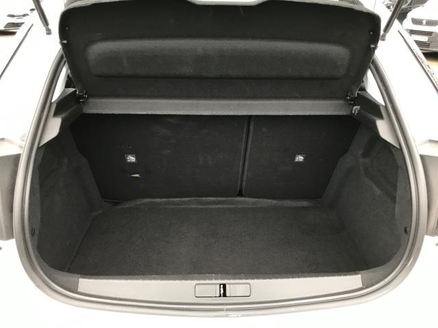 Used Vauxhall Corsa 2023 for sale - 77567670: Photo 20