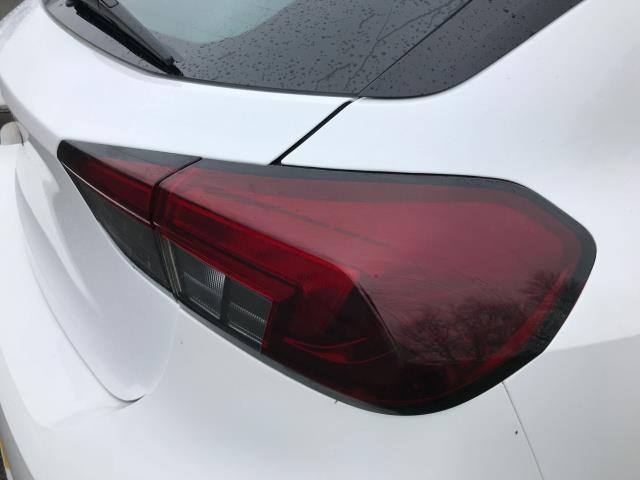 Used Vauxhall Corsa 2023 for sale - 77567670: Photo 24