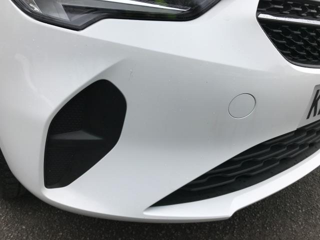 Used Vauxhall Corsa 2023 for sale - 77567670: Photo 25