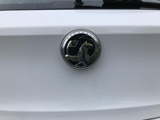 Used Vauxhall Corsa 2023 for sale - 77567670: Photo 28