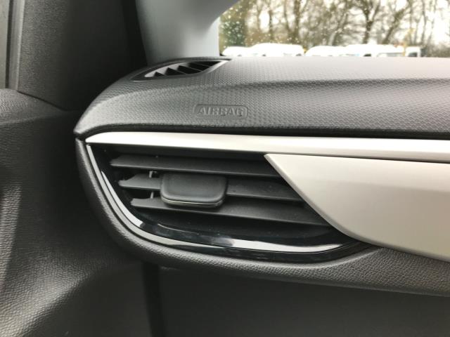 Used Vauxhall Corsa 2023 for sale - 77567670: Photo 33