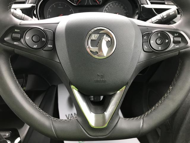 Used Vauxhall Corsa 2023 for sale - 77567670: Photo 35