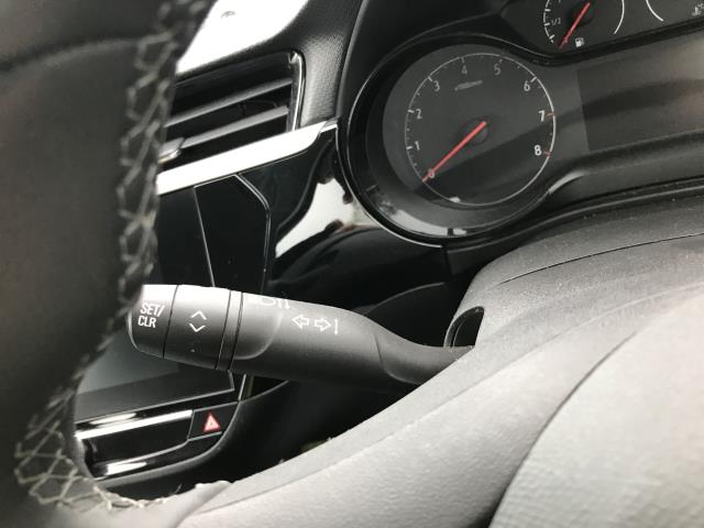 Used Vauxhall Corsa 2023 for sale - 77567670: Photo 39