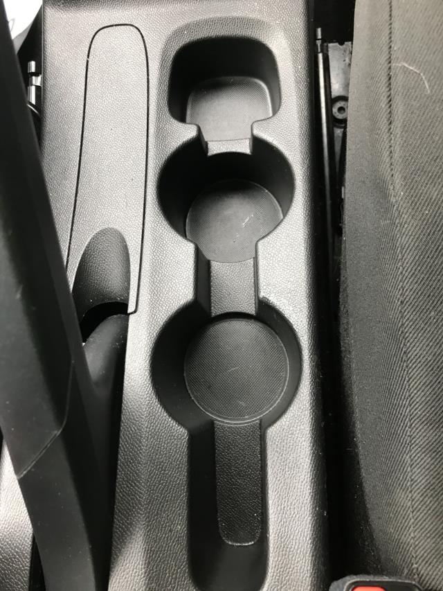 Used Vauxhall Corsa 2023 for sale - 77567670: Photo 42