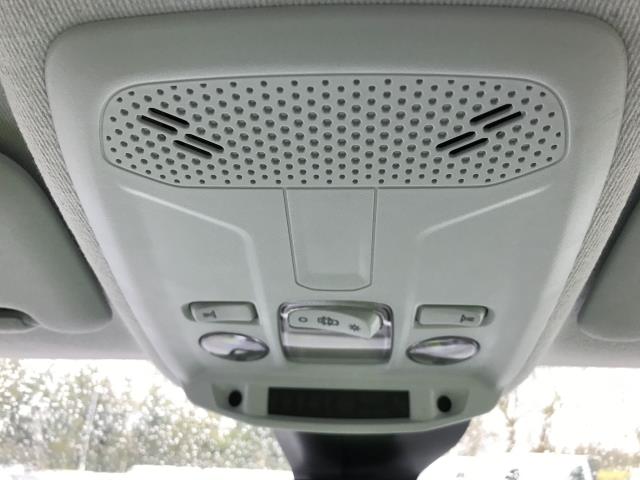 Used Vauxhall Corsa 2023 for sale - 77567670: Photo 46