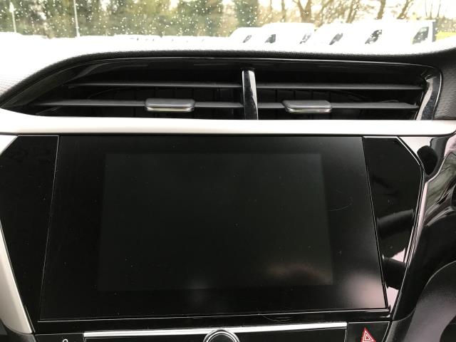 Used Vauxhall Corsa 2023 for sale - 77567670: Photo 7