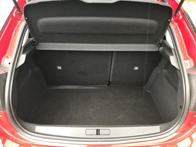 Used Vauxhall Corsa 2022 for sale - 76104803: Photo 20