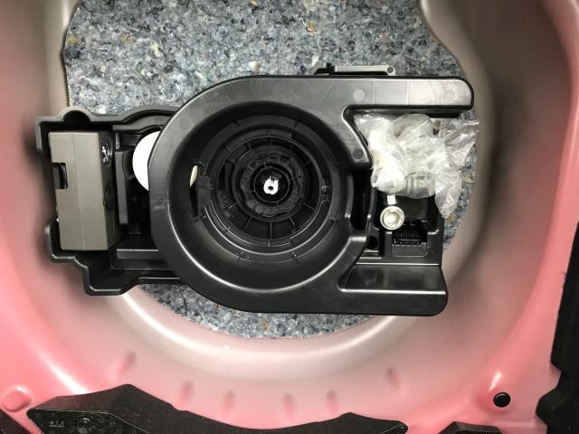 Used Vauxhall Corsa 2022 for sale - 76104803: Photo 21